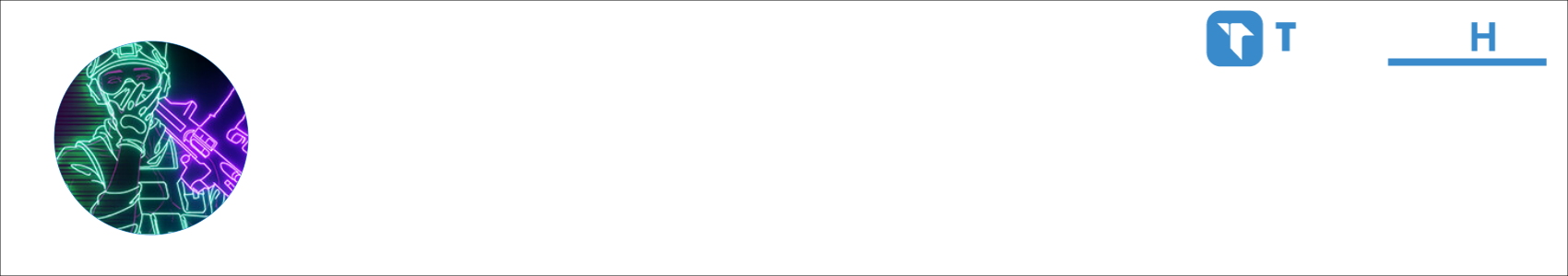 ExoTitan Activity Banner