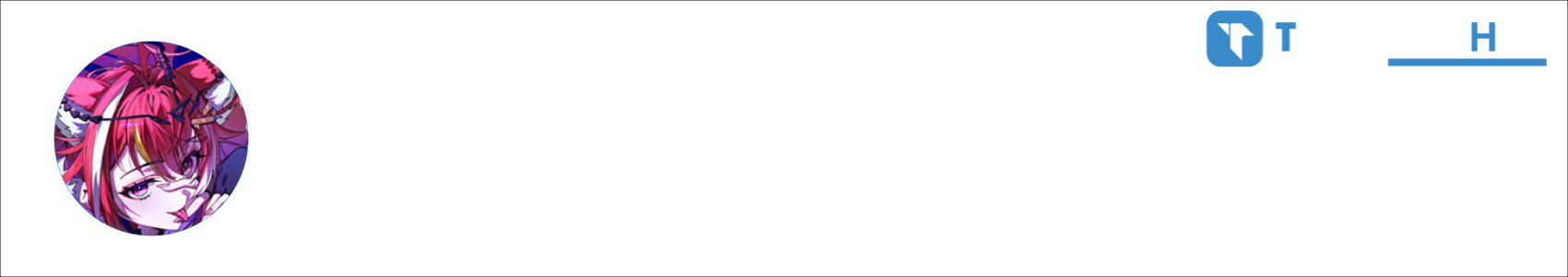 Eminence__ Activity Banner