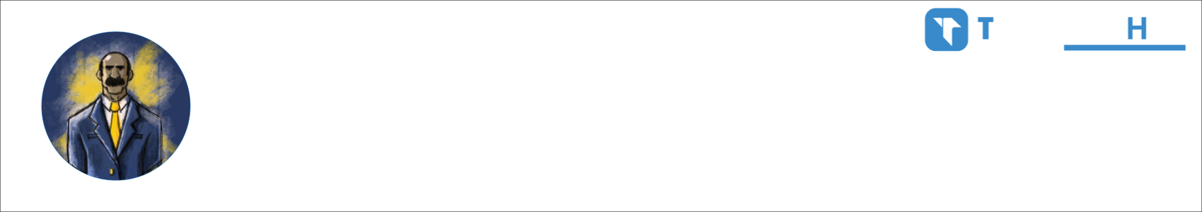 Texovic` Activity Banner