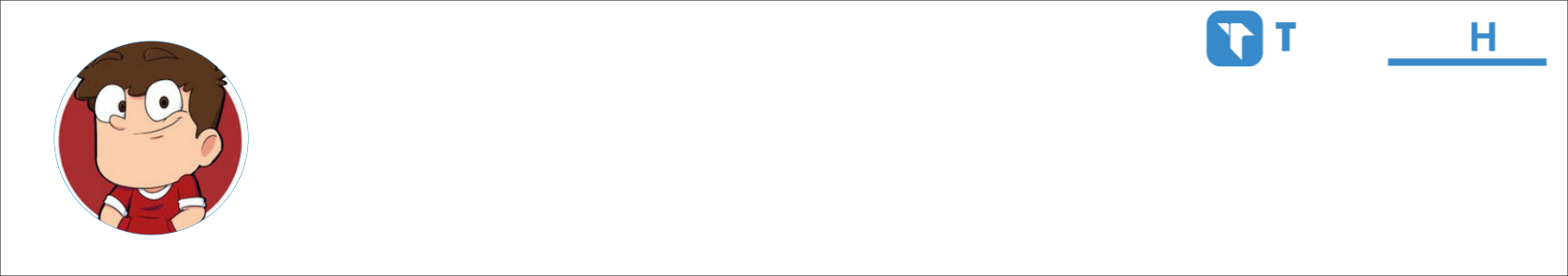 Jerol Gaming1 Activity Banner