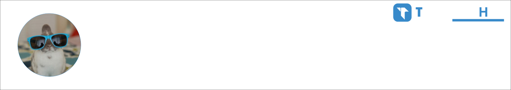 susybun Activity Banner