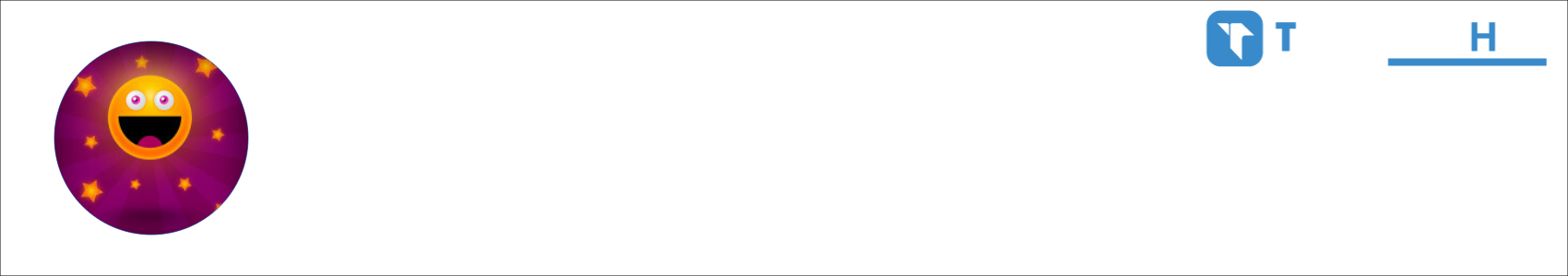 se1ge Activity Banner