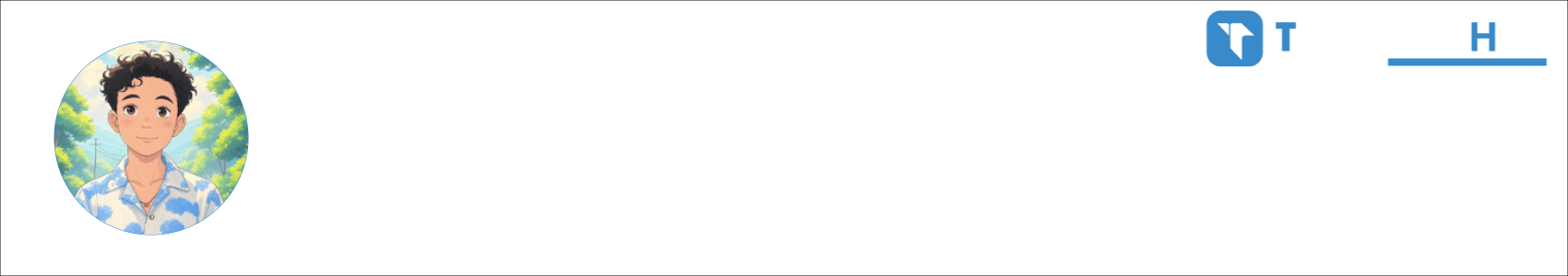 Prashal1 Activity Banner