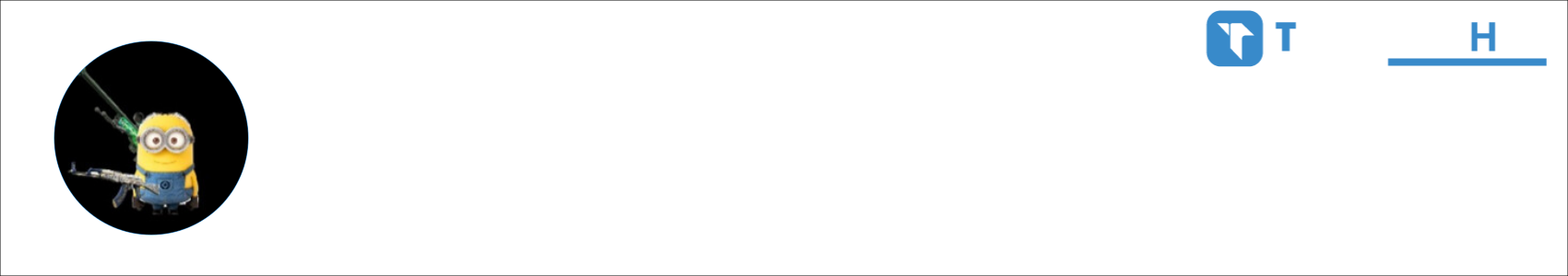 ✝ 𝓼𝓮𝓶𝓴𝓪 ✝ Activity Banner