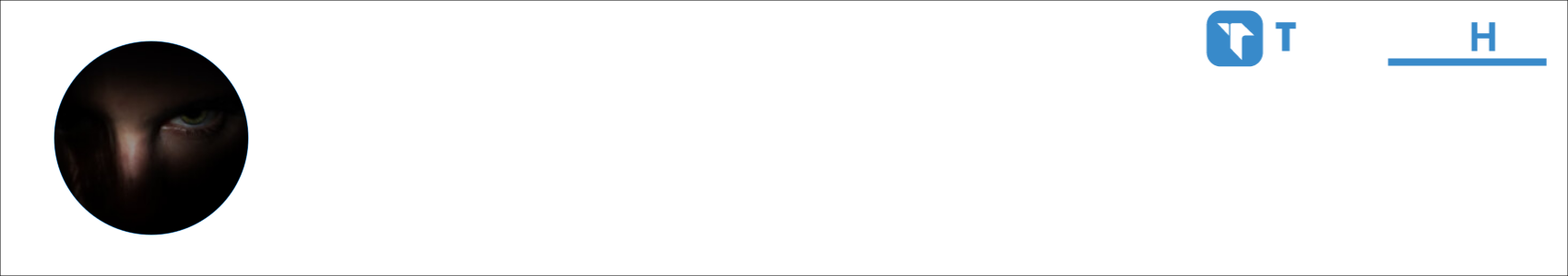 Trixin1829 Activity Banner