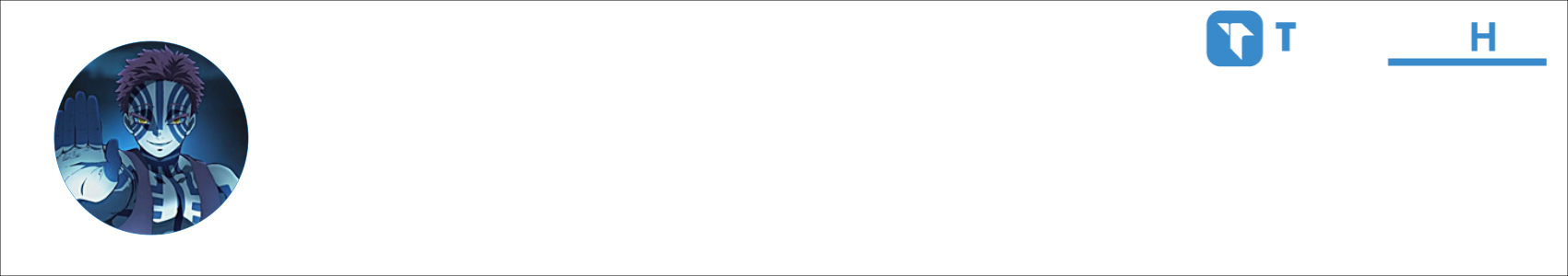 m1racl9 Activity Banner