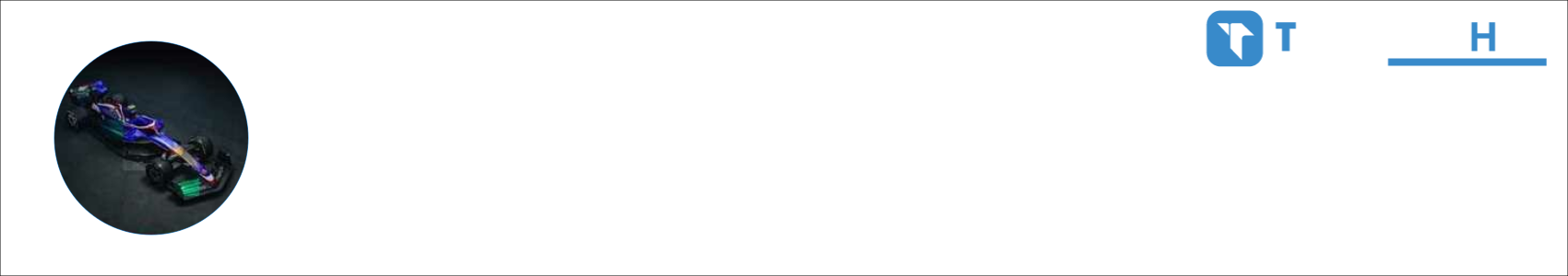 Wolfyx2383 Activity Banner