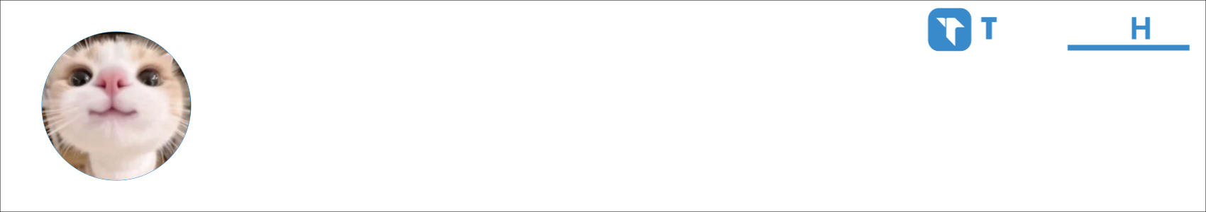 Kotyara Activity Banner