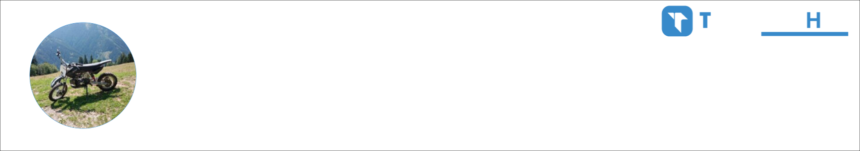 Submarine_17 Activity Banner