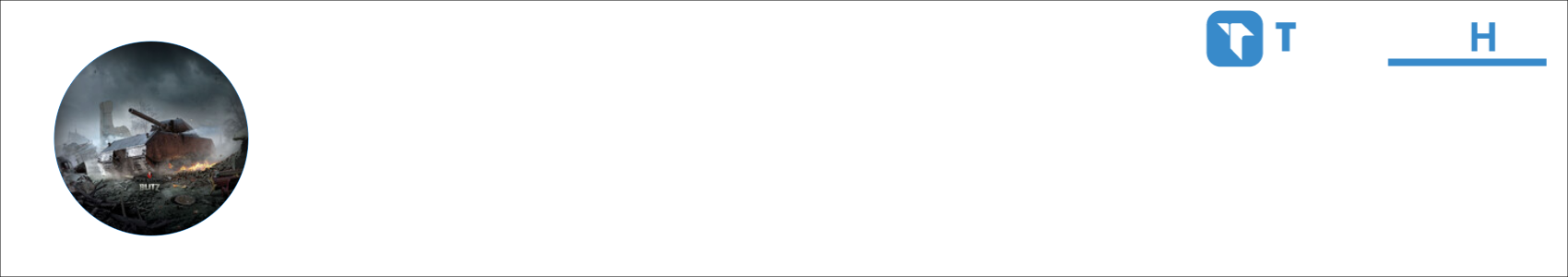 kilka111011 Activity Banner