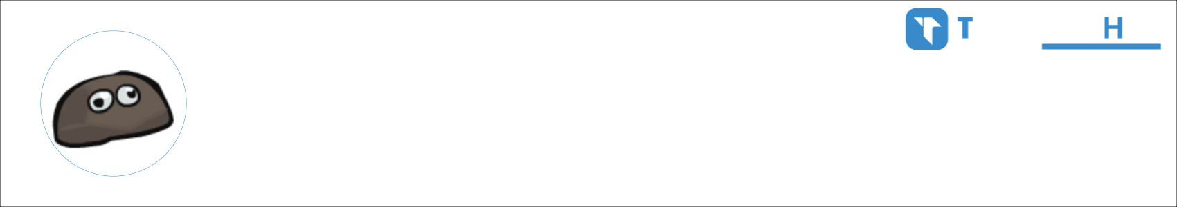 Александр Монах Activity Banner