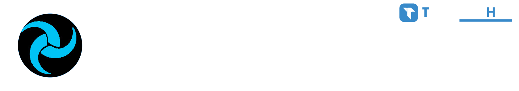 weishaupt.max Activity Banner