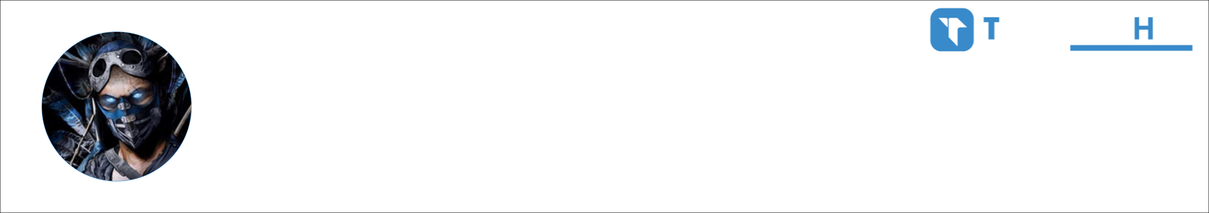 Zloy_DED Activity Banner