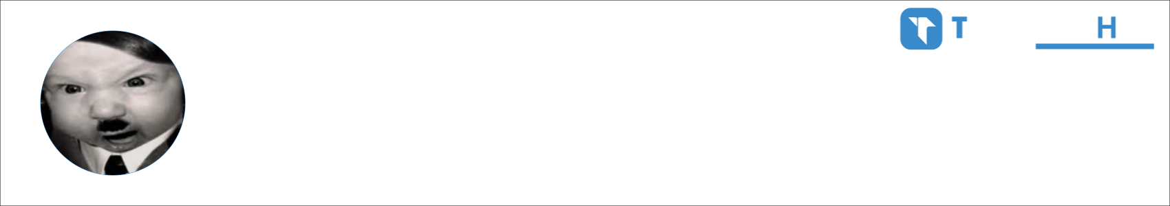 holo Activity Banner