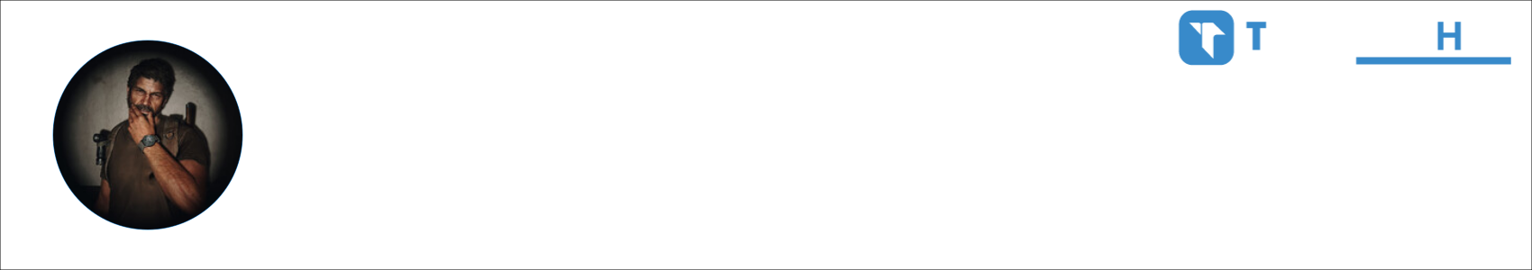 даник)) Activity Banner