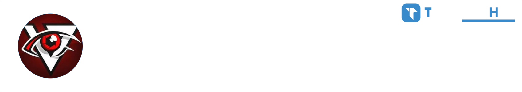 XiMiK Activity Banner