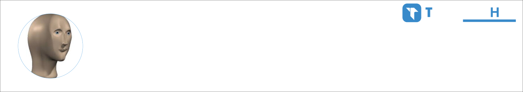 hoňkajda Activity Banner