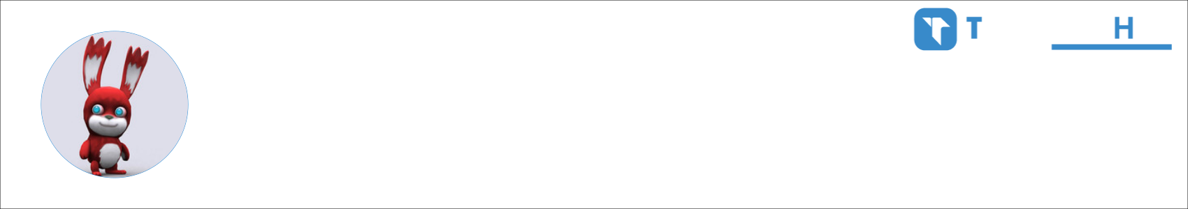 T3lo Activity Banner