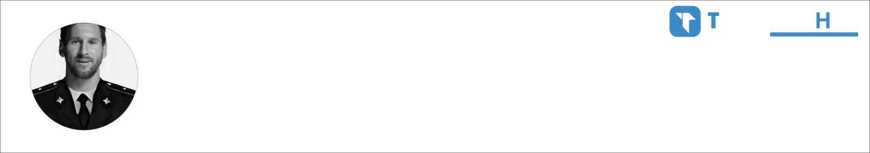 Джонни Додеп Activity Banner