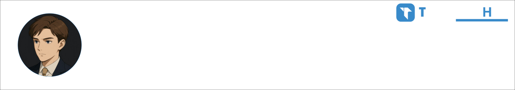 Alexis_TMP [FR] Activity Banner