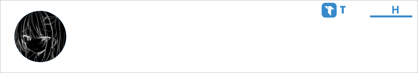 timistim Activity Banner