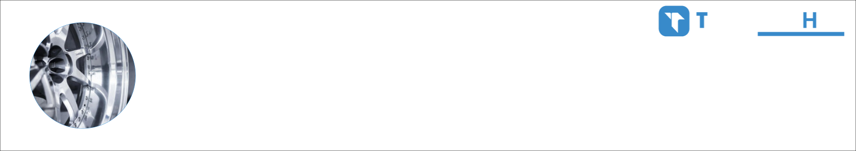 Steel Wheels Activity Banner