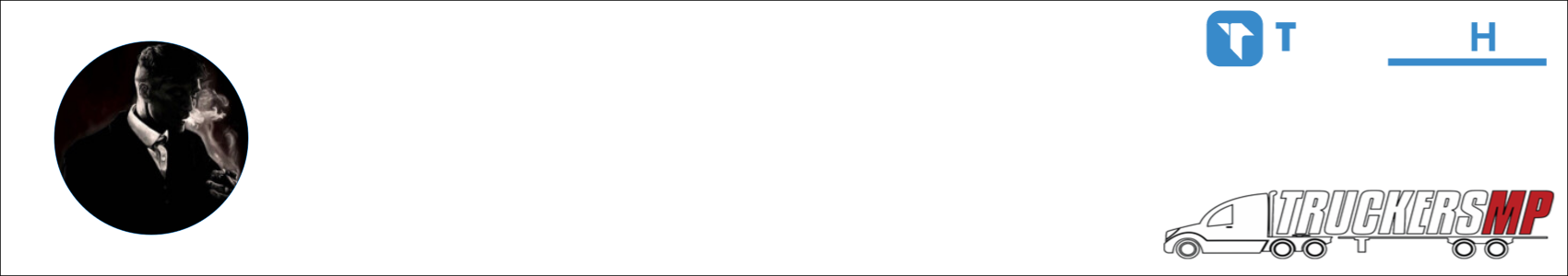 By.N.Mafioso Activity Banner