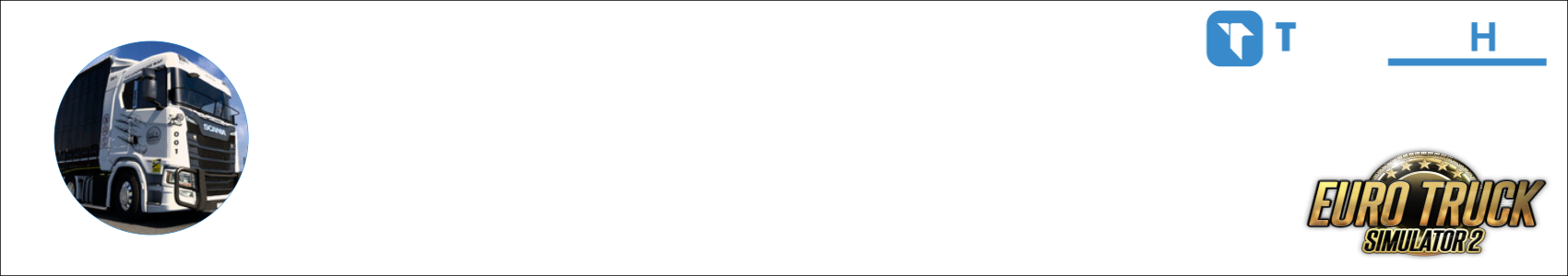 Kuzo Gaming Activity Banner