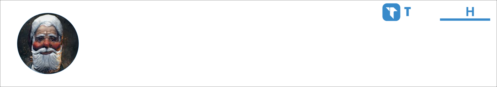 m.cooieman Activity Banner