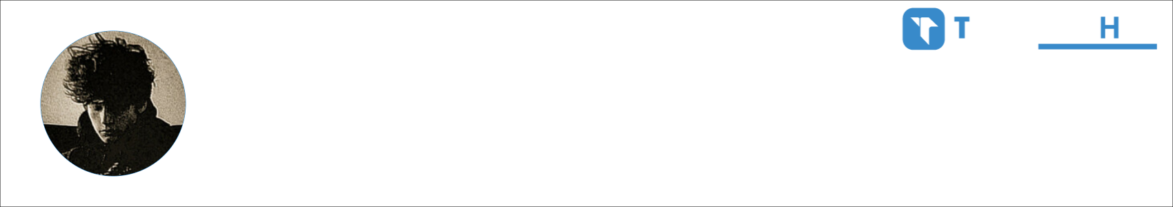 sleer Activity Banner