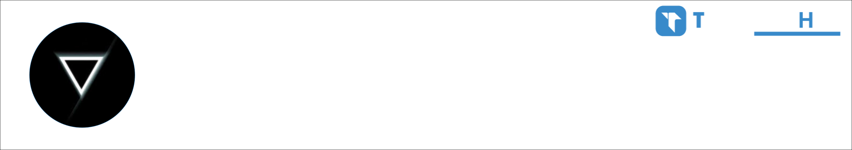 sayoke Activity Banner