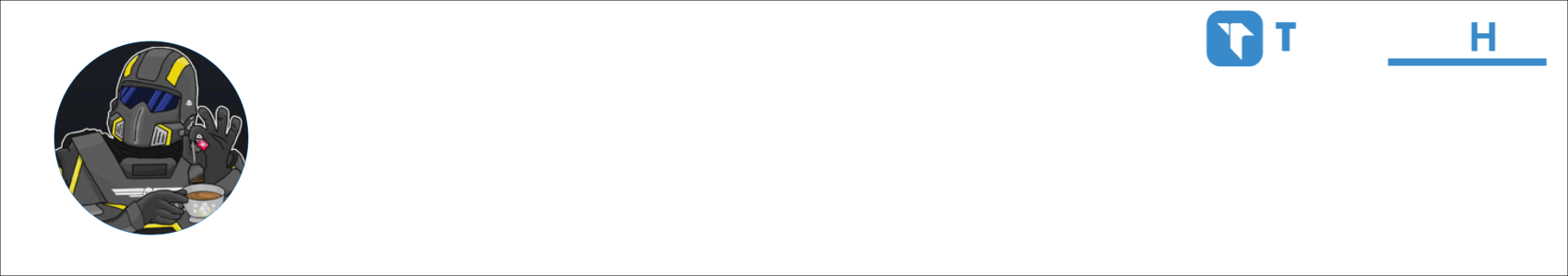 Oops™ Activity Banner