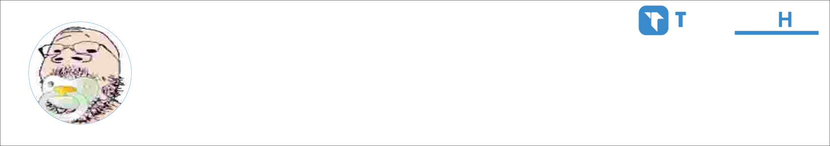 $kizzy1990 Activity Banner