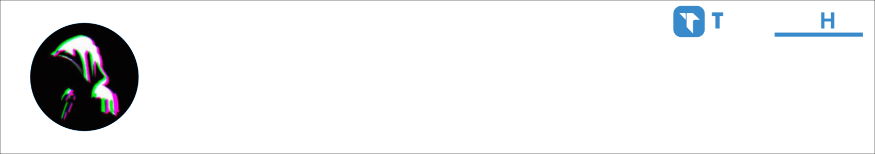 PABLO Activity Banner