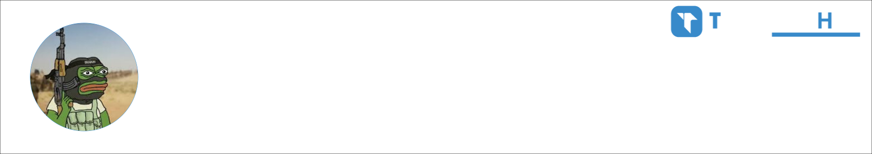 ppk Activity Banner