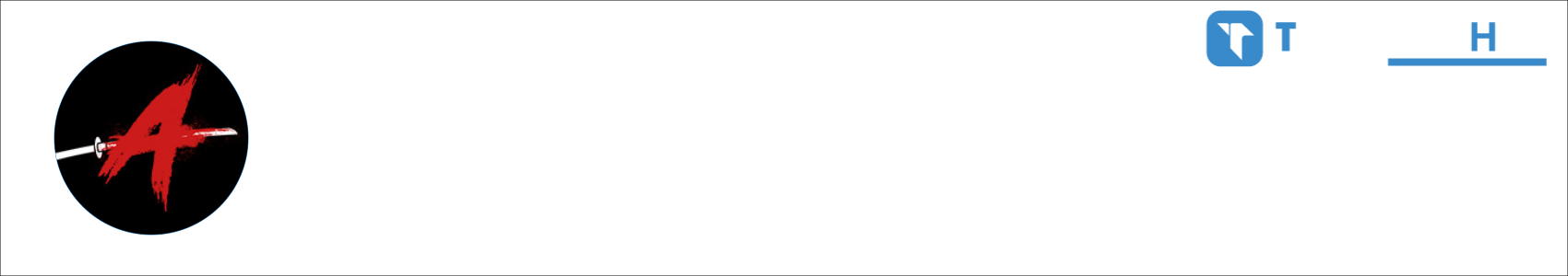 TheAndre Activity Banner