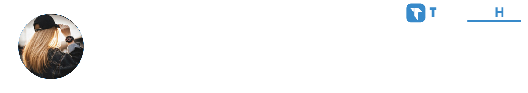 XxBunniexX Activity Banner