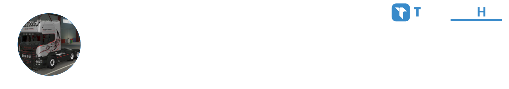 Tim1 Activity Banner