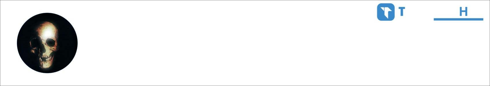 BIGpete79 Activity Banner