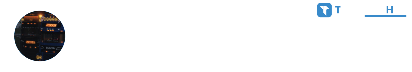 SUII Activity Banner