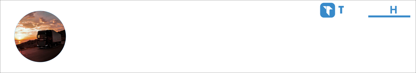leonardodelchiaro Activity Banner