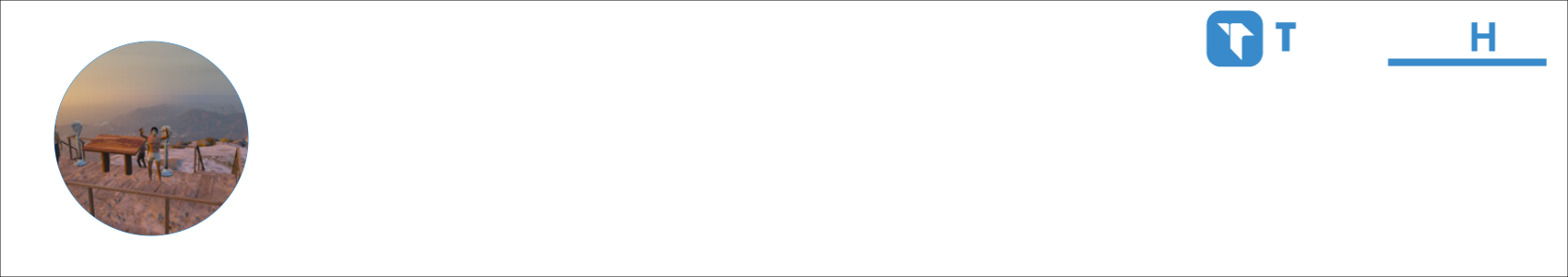 0 Activity Banner