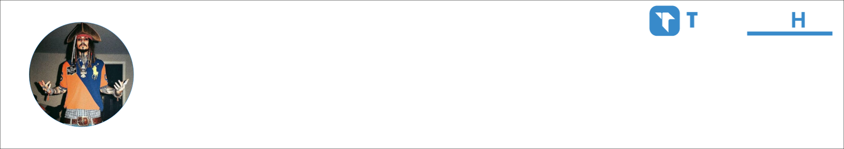 ♡ Activity Banner