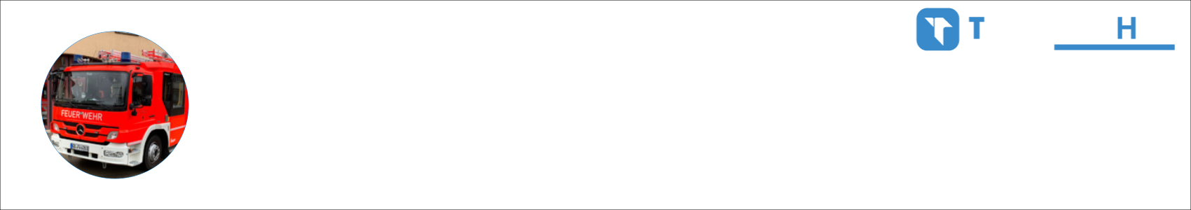 STFW Activity Banner