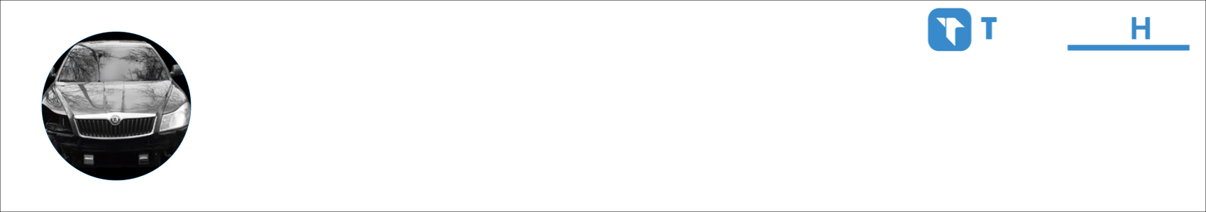 55 Activity Banner
