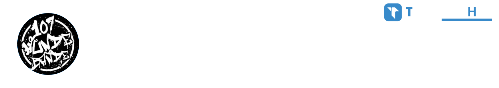 Mister-Master2 Activity Banner