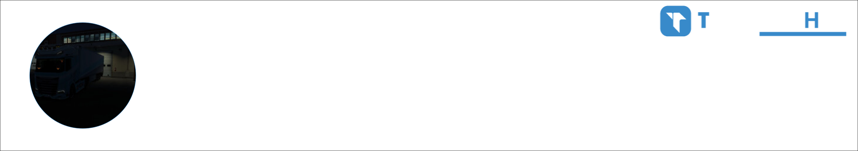 FilipK3214 Activity Banner