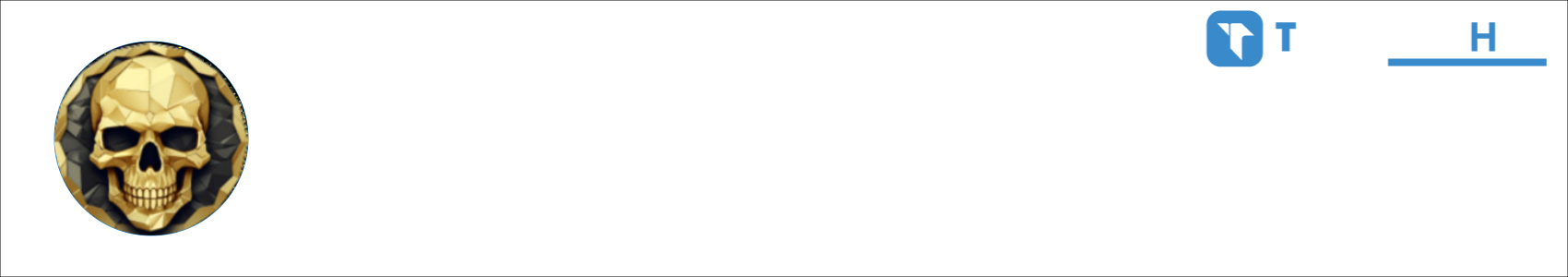 ZA.Miyagi_ Activity Banner