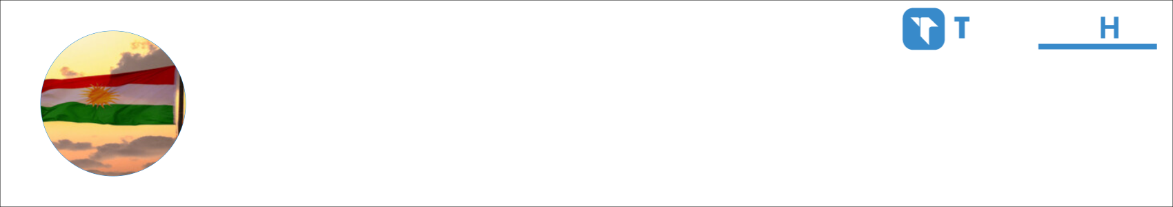 osman_KURD Activity Banner