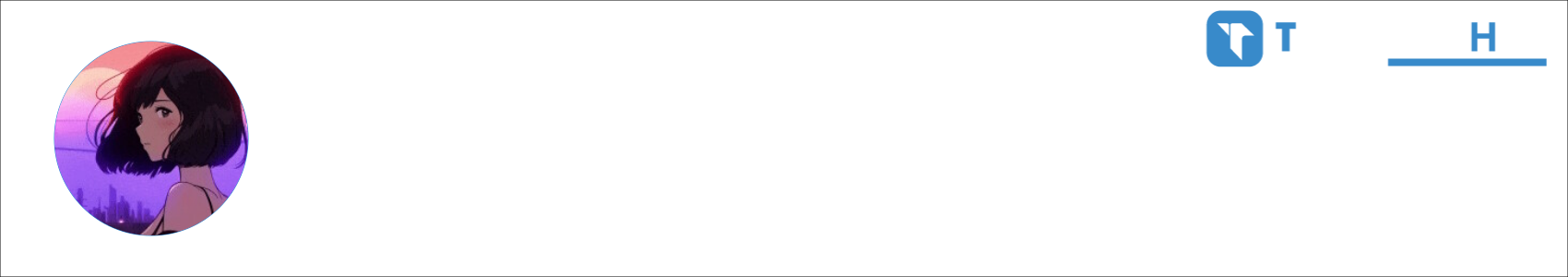 SB1 Activity Banner